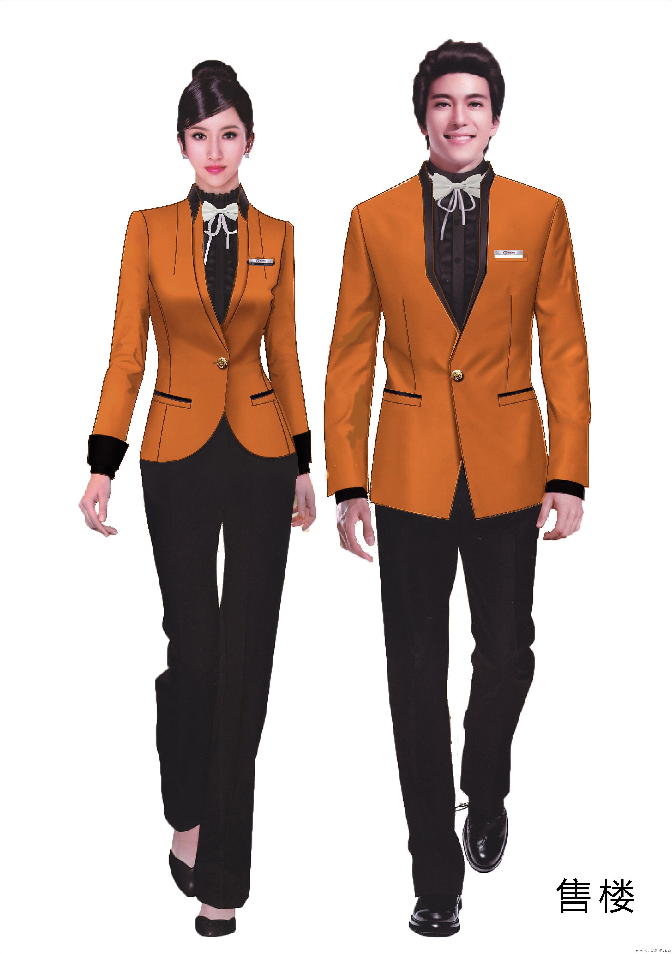 職業裝定做,職業裝款式 職業裝定做,職業裝款式