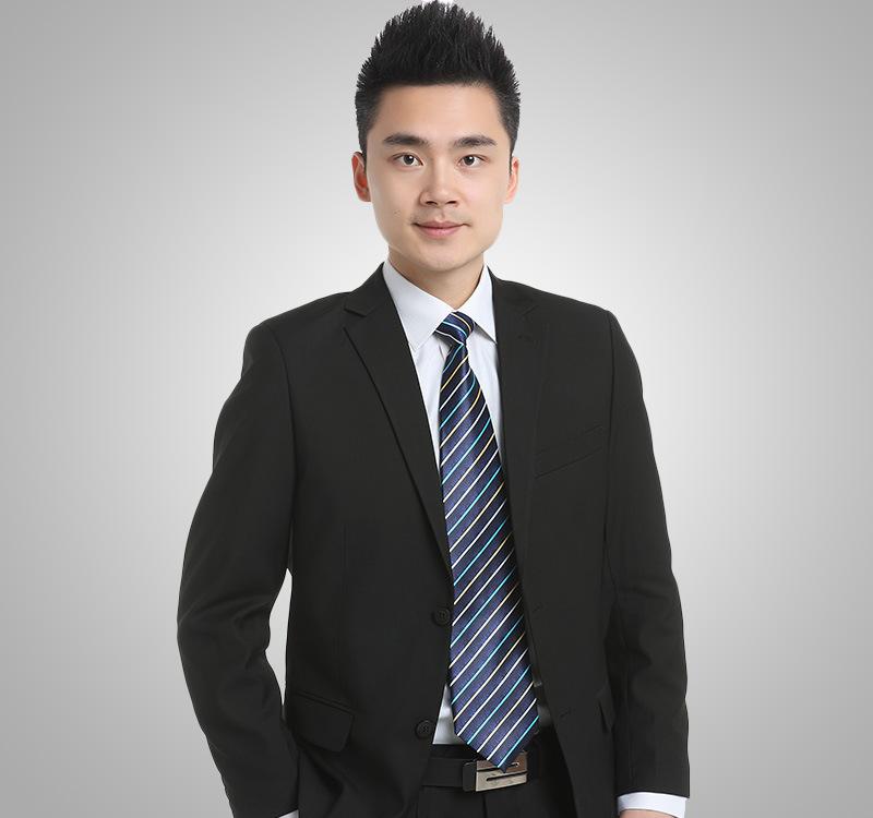 企業職業裝定制,定做職業裝 企業職業裝定制,定做職業裝