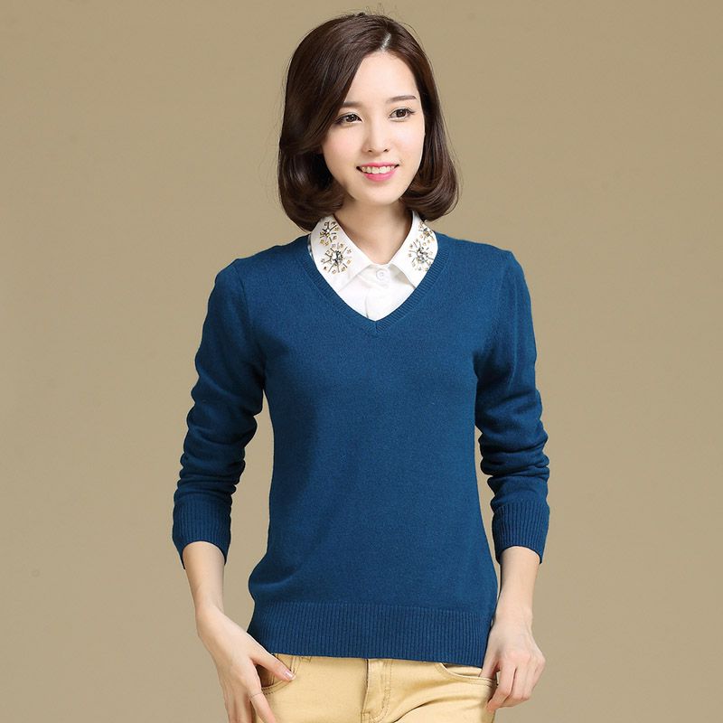 女士工作服夏裝 女士工作服夏裝