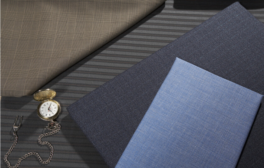 服裝面料 服裝面料