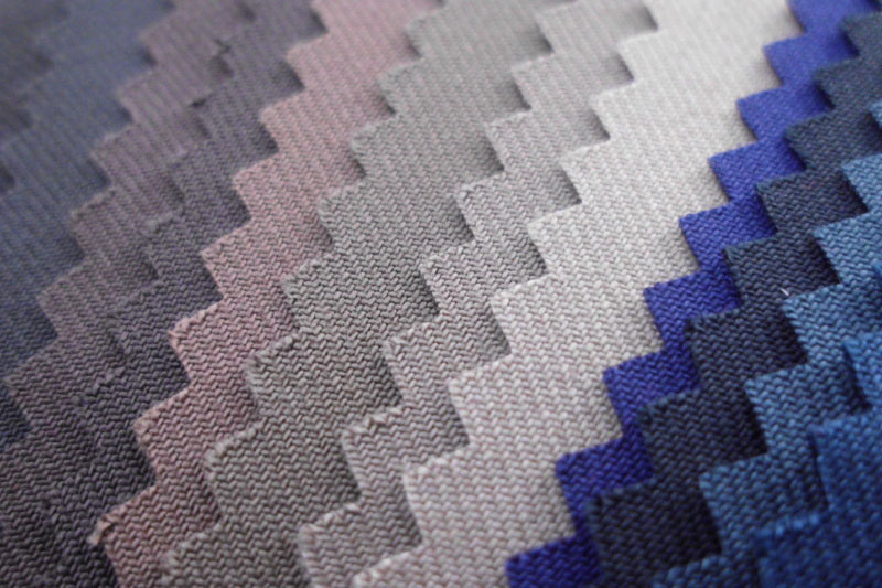 工作服面料 工作服面料