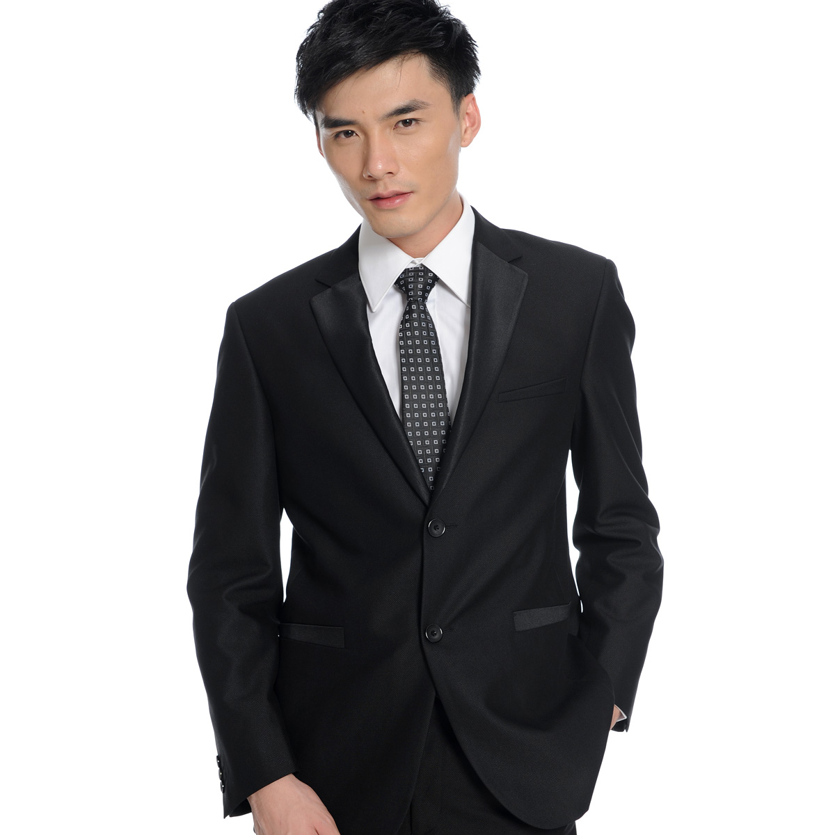 職業裝定做 職業裝定做