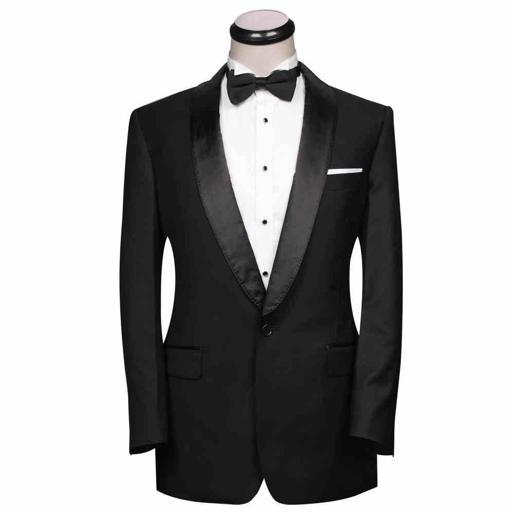 西裝定制 西裝定制