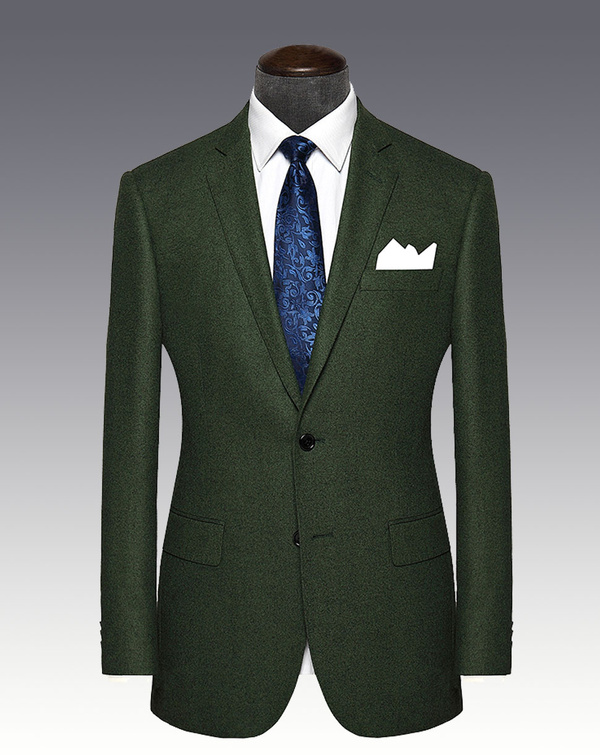 西裝定制 西裝定制