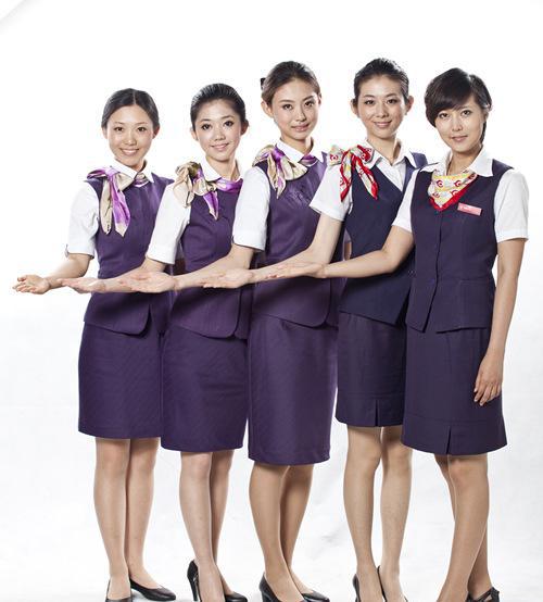 金融職業裝定制 金融職業裝定制