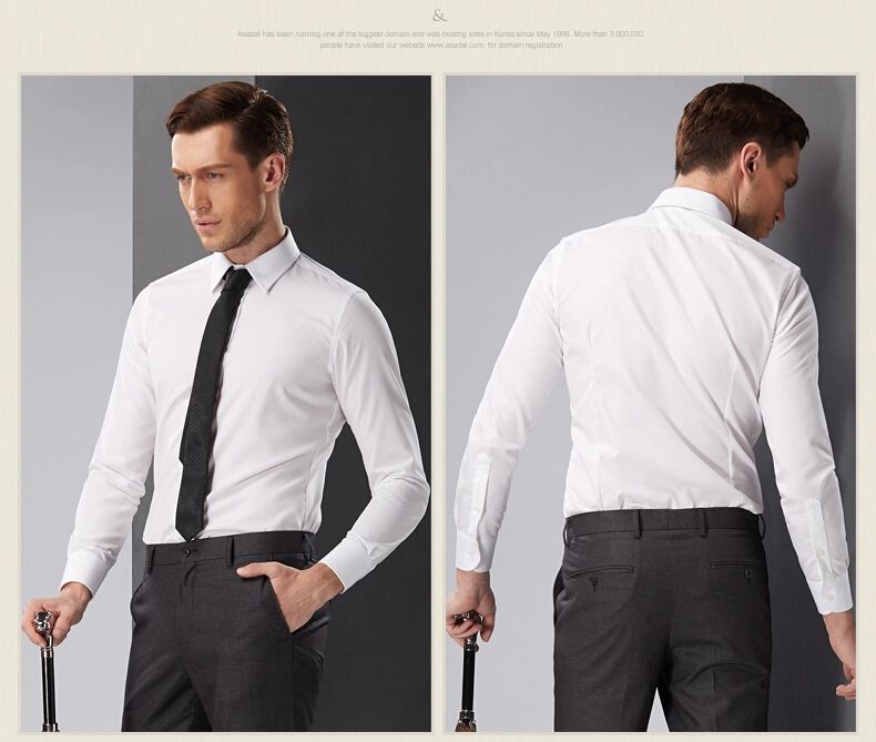 職業(yè)裝定制 職業(yè)裝定制