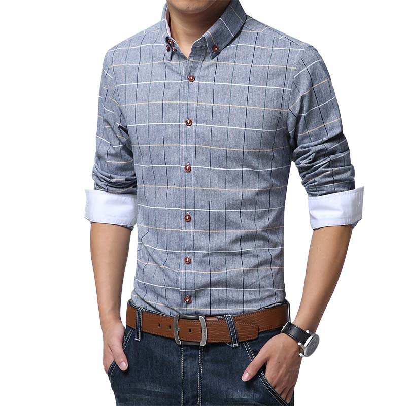 男士職業(yè)裝襯衫定制 男士職業(yè)裝襯衫定制