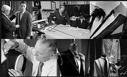 定制職業裝廠家 定制職業裝廠家