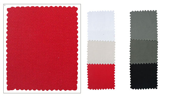 職業裝定制面料 職業裝定制面料