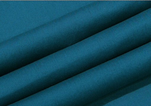 職業裝定制面料 職業裝定制面料