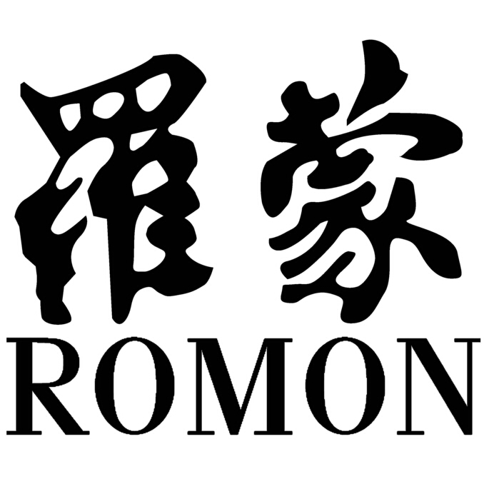 職業裝定制品牌 職業裝定制品牌