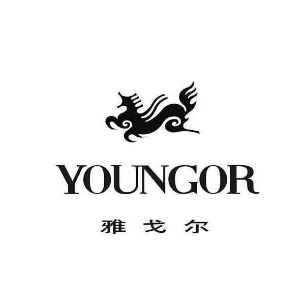 職業裝定制品牌 職業裝定制品牌