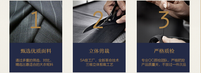 職業裝定制面料 職業裝定制面料
