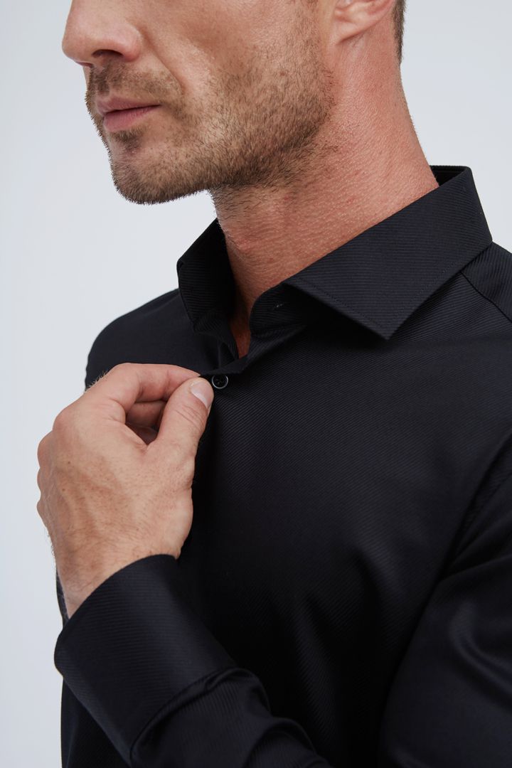 秋天員工襯衫定制 秋天員工襯衫定制