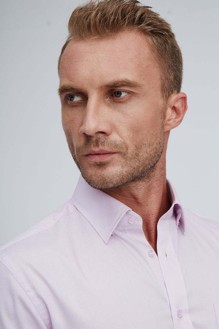 秋季員工襯衫定做 秋季員工襯衫定做