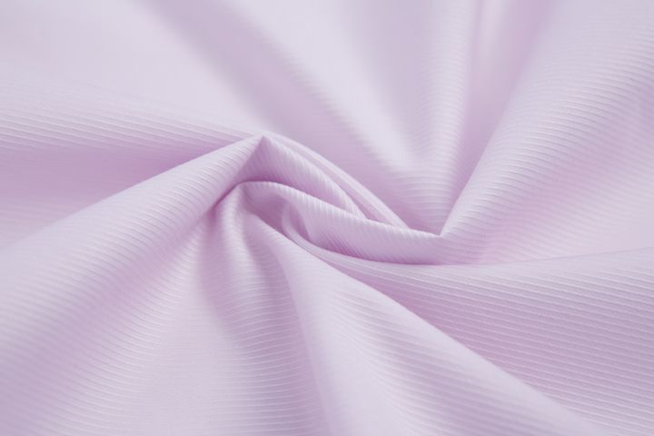 秋季員工襯衫定做細(xì)節(jié)圖 秋季員工襯衫定做細(xì)節(jié)圖