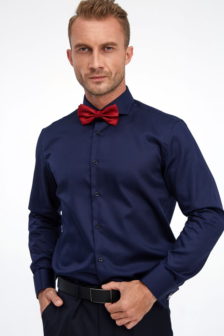 秋季男士襯衫訂做 秋季男士襯衫訂做