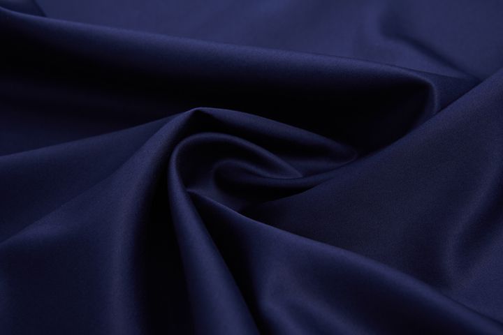 秋季男士襯衫訂做 秋季男士襯衫訂做