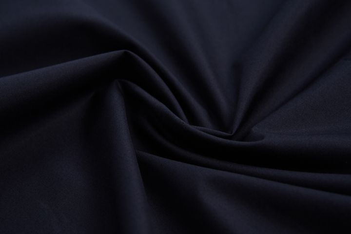 秋季訂做男士襯衫 秋季訂做男士襯衫