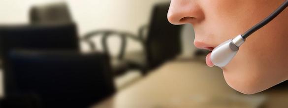 山西太原職業(yè)裝定制 山西太原職業(yè)裝定制