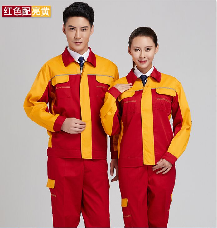 汽修工程服定做 汽修工程服定做