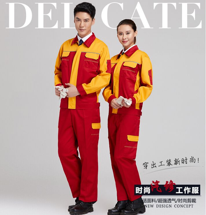 汽修工程服定做 汽修工程服定做