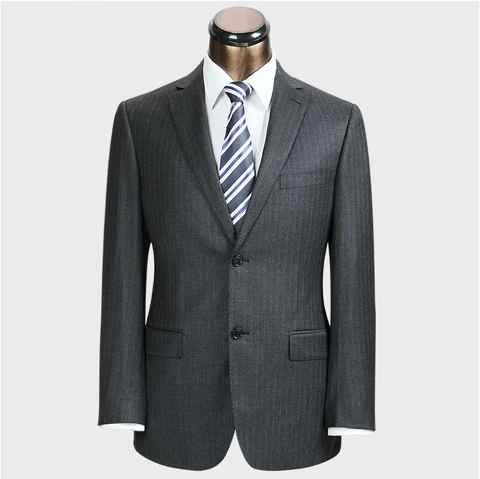 新款男士職業(yè)裝定制 新款男士職業(yè)裝定制