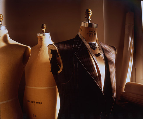 職業裝定制的好處,職業裝定制 職業裝定制的好處,職業裝定制