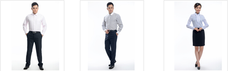 襯衫定制的制作工藝,襯衫定制工藝,襯衫定制 襯衫定制的制作工藝,襯衫定制工藝,襯衫定制