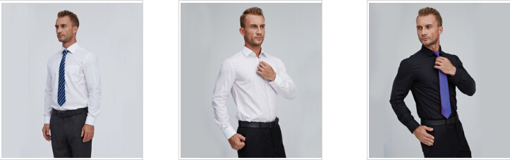 襯衫定制的制作工藝,襯衫定制工藝,襯衫定制 襯衫定制的制作工藝,襯衫定制工藝,襯衫定制