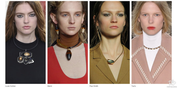 職業(yè)裝女裝配飾 職業(yè)裝女裝配飾