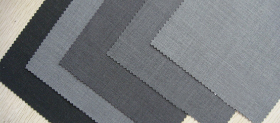 冬季職業裝定做面料 冬季職業裝定做面料