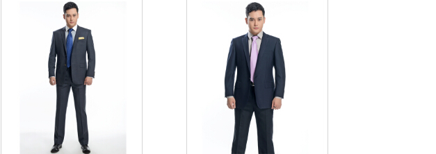 中國石油職業裝定做款式圖 中國石油職業裝定做款式圖