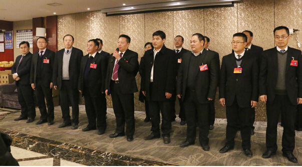 政府機關職業裝定制形象 政府機關職業裝定制形象