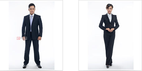男士西裝定制搭配 男士西裝定制搭配