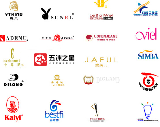 職業(yè)裝定制品牌推薦 職業(yè)裝定制品牌推薦