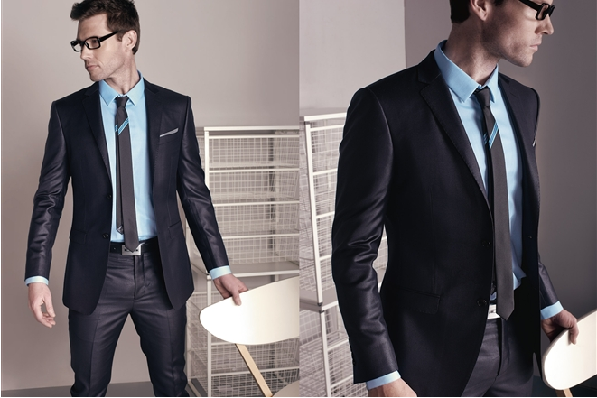 全里職業(yè)裝定制款式圖 全里職業(yè)裝定制款式圖