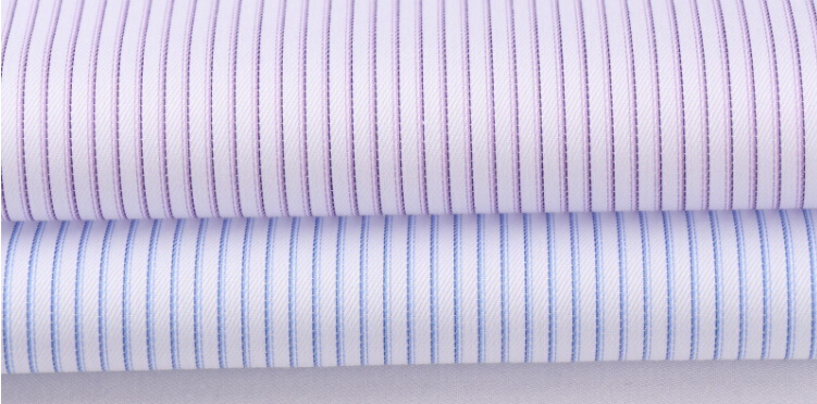 職業裝定做的面料 職業裝定做的面料