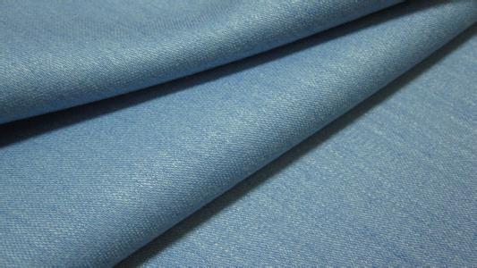 北京職業裝定制面料 北京職業裝定制面料