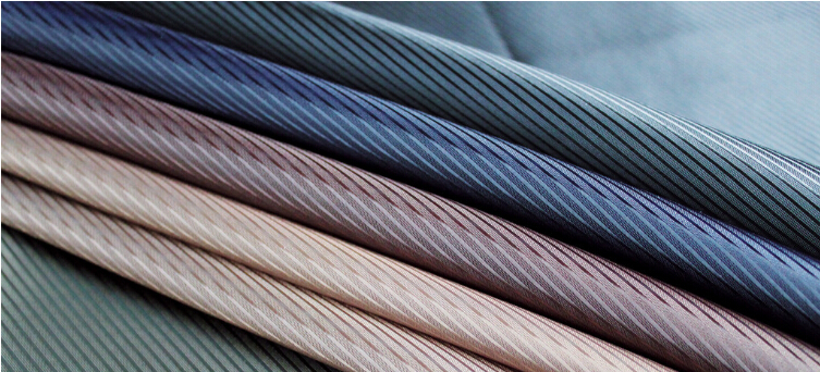 職業裝定制面料 職業裝定制面料