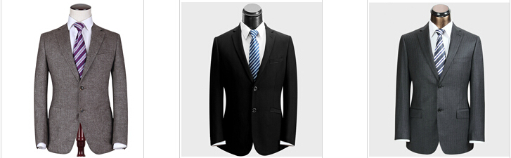 職場定制職業裝 職場定制職業裝