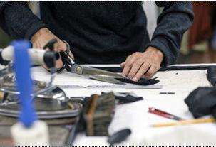 職業(yè)裝定制設(shè)計 職業(yè)裝定制設(shè)計