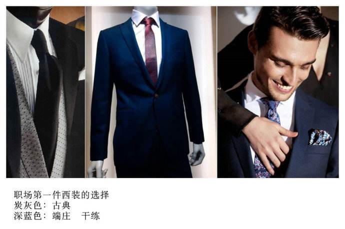 高端西裝定制 高端西裝定制