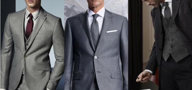 企業(yè)高端西裝定制 企業(yè)高端西裝定制