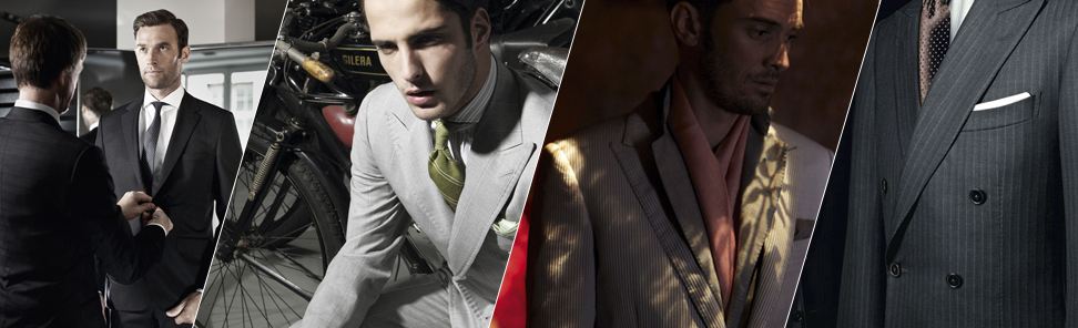 個性化職業(yè)裝定制 個性化職業(yè)裝定制