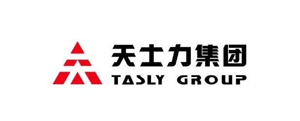 天士力集團工裝定制 天士力集團工裝定制