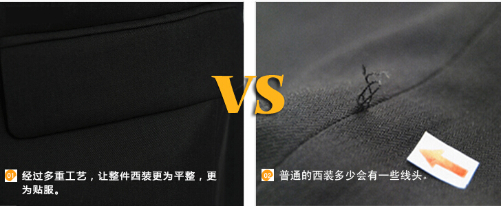 邯鄲職業裝定制質量鑒定 邯鄲職業裝定制質量鑒定