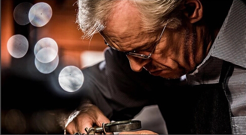 為承德職業裝定制提供免費設計 為承德職業裝定制提供免費設計