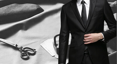 為承德職業裝定制提供版型推薦 為承德職業裝定制提供版型推薦