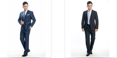 麻布職業裝定制 麻布職業裝定制